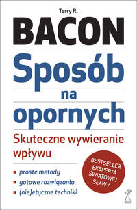 Sposób na opornych