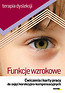 Terapia dysleksji Funkcje wzrokowe