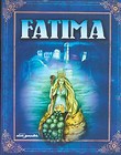 Fatima