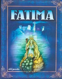 Fatima