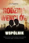 Rodzina Wenclów Tom 1 Wspólnik