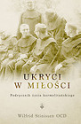 Ukryci w miłości
