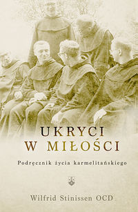Ukryci w miłości