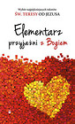 Elementarz przyjaźni z Bogiem