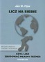 Licz na siebie