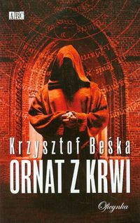 Ornat z krwi
