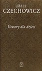 Utwory dla dzieci