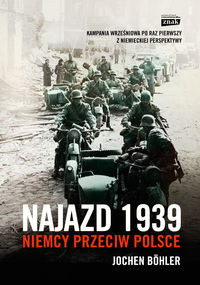 Najazd 1939.