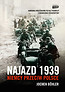 Najazd 1939.