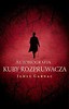 Autobiografia Kuby Rozpruwacza