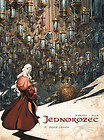 Jednorożec 4