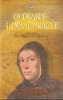 O diable i demonach według św. Tomasza z Akwinu