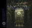 Kopalnia Soli "Wieliczka"