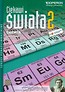 Ciekawi świata 2 Chemia Podręcznik Zakres rozszerzony