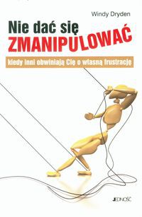Nie dać się zmanipulować