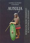 Auxilia