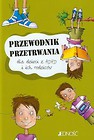 Przewodnik przetrwania dla dzieci z ADHD i ich rodziców