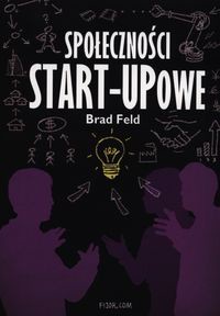 Społeczności Start-Upowe