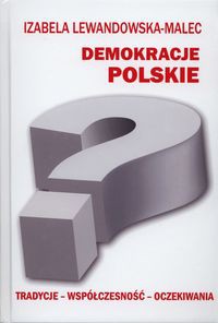 Demokracje polskie