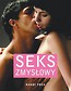 Seks Zmysłowy
