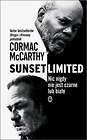 Sunset Limited