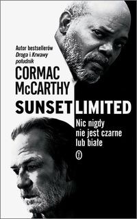 Sunset Limited