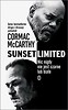 Sunset Limited