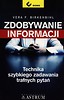 Zdobywanie informacji