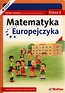 Matematyka Europejczyka 5 Zbiór zadań