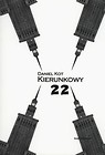 Kierunkowy 22