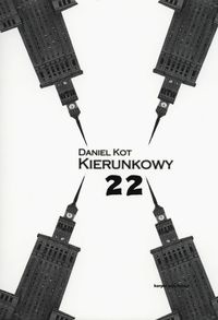 Kierunkowy 22