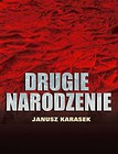 Drugie narodzenie