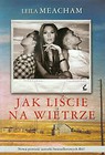 Jak liście na wietrze