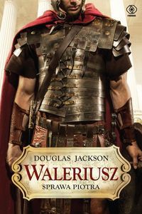 Waleriusz Sprawa Piotra