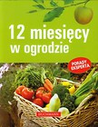 12 miesięcy w ogrodzie