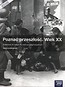 Poznać przeszłość Wiek XX Podręcznik Zakres podstawowy