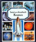 Kosmos Świat w obrazkach