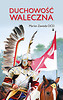Duchowość waleczna