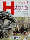 Historia 3 Podręcznik