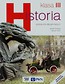 Historia 3 Podręcznik