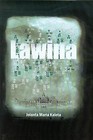 Lawina