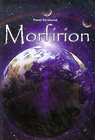 Morfirion