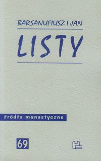 Listy