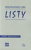 Listy