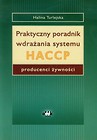Praktyczny poradnik wdrażania systemu HACCP