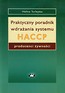 Praktyczny poradnik wdrażania systemu HACCP