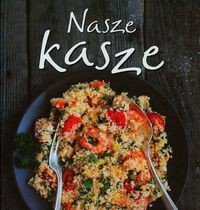 Nasze kasze