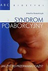 Syndrom poaborcyjny