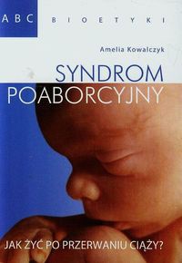 Syndrom poaborcyjny