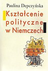 Kształcenie polityczne w Niemczech